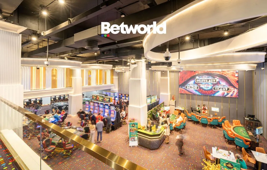 betworld-lobby-mainhall
