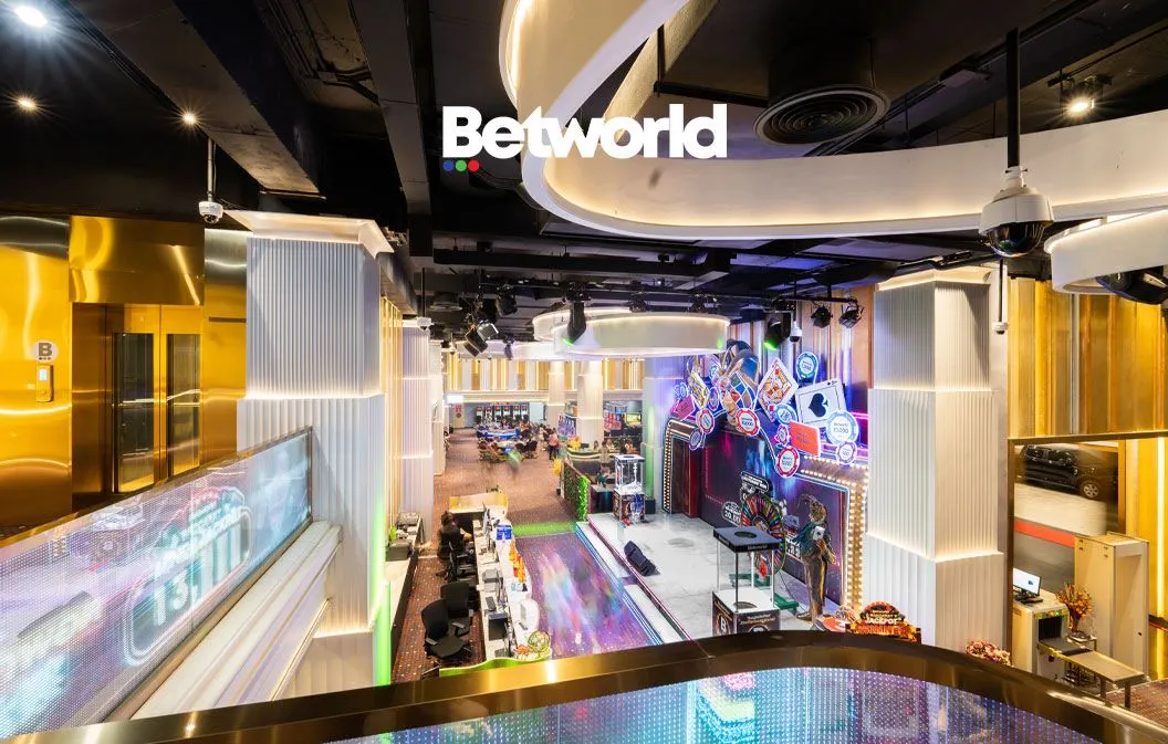 betworld-exclusive-casino-poipet